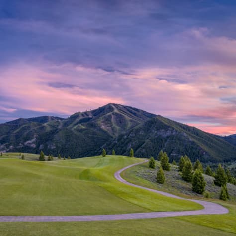 svr_whiteclouds_golf_scenic_summer_2019_dondero_steve_3-(2)