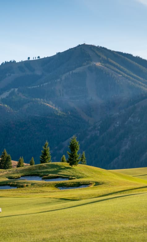 svr_whiteclouds_golf_summer_2019_idarado_32-(2)