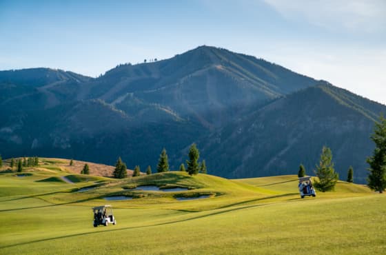 svr_whiteclouds_golf_summer_2019_idarado_32