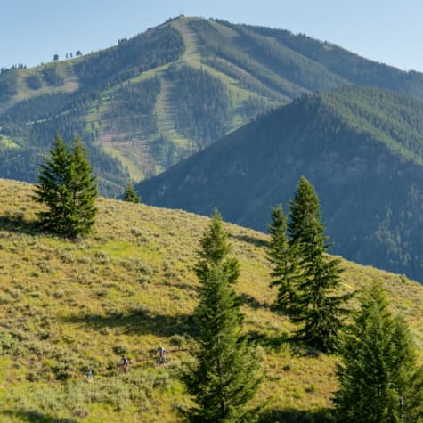 svr_whiteclouds_scenic_baldmountain_2019_idarado
