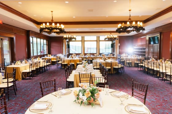 taylor-sakthi-dollar-interior-tables-2