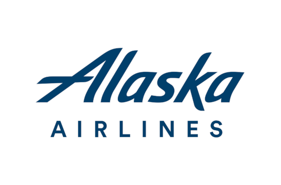 alaska-airlines-logo
