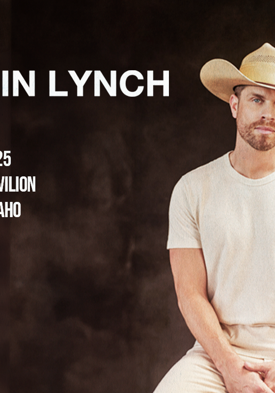 dustin_lynch_website_cover