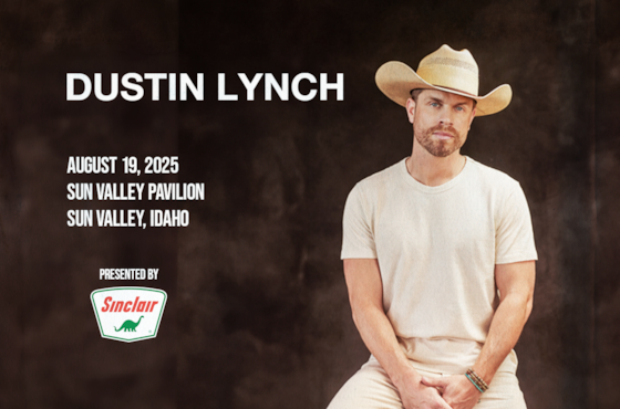 dustin_lynch_website_cover