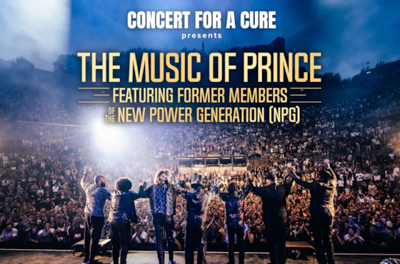 ktm-concert_sv-website-card-image-560-x-370-px