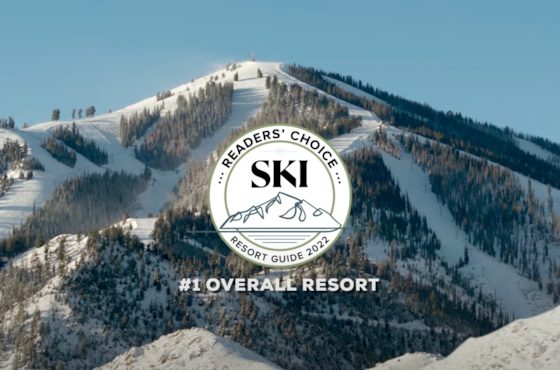 svr_skimag_twopeat_youtubestill