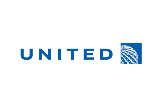 united-airlines-logo
